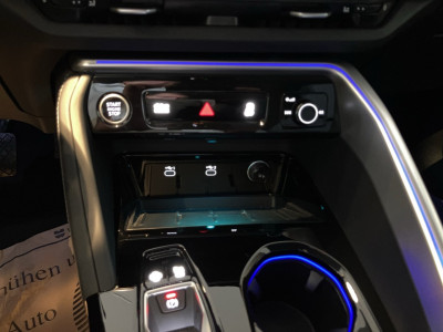Audi Q5 Gebrauchtwagen Audi Q5 Gebrauchtwagen