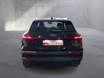 Audi Q5 Gebrauchtwagen Audi Q5 Gebrauchtwagen