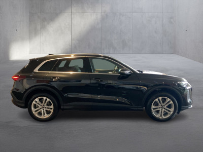 Audi Q5 Gebrauchtwagen Audi Q5 Gebrauchtwagen
