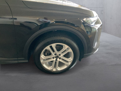 Audi Q5 Gebrauchtwagen Audi Q5 Gebrauchtwagen