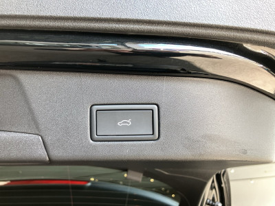 VW ID.4 Gebrauchtwagen VW ID.4 Gebrauchtwagen
