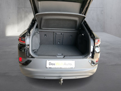 VW ID.4 Gebrauchtwagen VW ID.4 Gebrauchtwagen