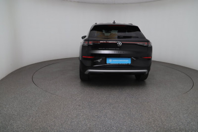 VW T-Roc Gebrauchtwagen VW T-Roc Gebrauchtwagen