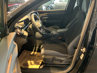 Cupra Terramar Gebrauchtwagen Cupra Terramar Gebrauchtwagen