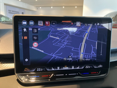 Cupra Terramar Gebrauchtwagen Cupra Terramar Gebrauchtwagen