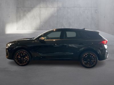 Cupra Terramar Gebrauchtwagen