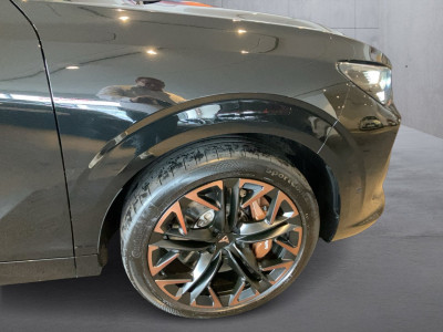 Cupra Terramar Gebrauchtwagen Cupra Terramar Gebrauchtwagen