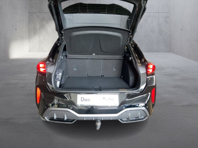 Cupra Terramar Gebrauchtwagen Cupra Terramar Gebrauchtwagen