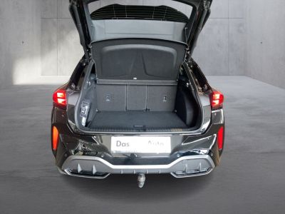 Cupra Terramar Gebrauchtwagen