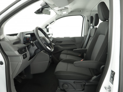 VW Transporter T7 Gebrauchtwagen VW Transporter T7 Gebrauchtwagen