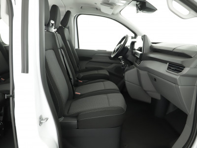 VW Transporter T7 Gebrauchtwagen VW Transporter T7 Gebrauchtwagen