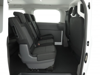 VW Transporter T7 Gebrauchtwagen VW Transporter T7 Gebrauchtwagen