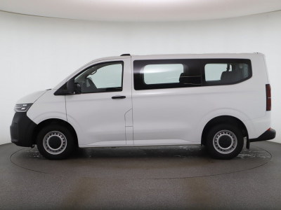 VW Transporter T7 Gebrauchtwagen VW Transporter T7 Gebrauchtwagen