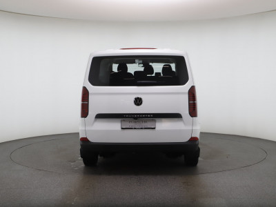 VW Transporter T7 Gebrauchtwagen VW Transporter T7 Gebrauchtwagen