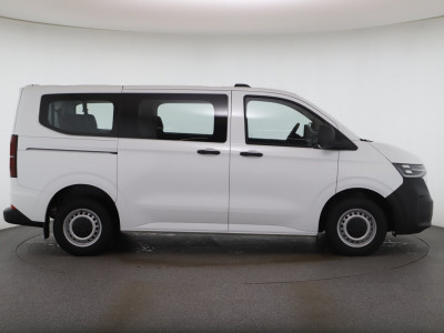 VW Transporter T7 Gebrauchtwagen VW Transporter T7 Gebrauchtwagen
