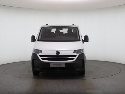 VW Transporter T7 Gebrauchtwagen VW Transporter T7 Gebrauchtwagen