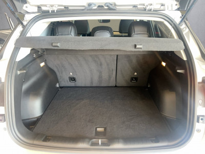 Jeep Compass Gebrauchtwagen Jeep Compass Gebrauchtwagen