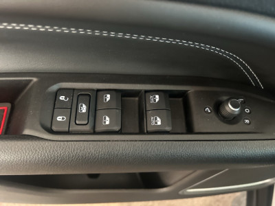 Jeep Compass Gebrauchtwagen Jeep Compass Gebrauchtwagen