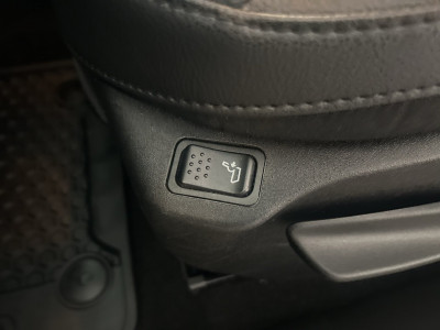 Jeep Compass Gebrauchtwagen Jeep Compass Gebrauchtwagen