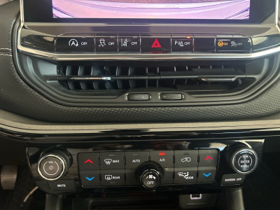 Jeep Compass Gebrauchtwagen Jeep Compass Gebrauchtwagen