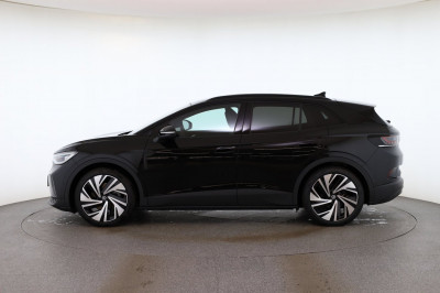 VW ID.4 Gebrauchtwagen VW ID.4 Gebrauchtwagen