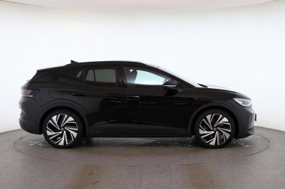 VW ID.4 Gebrauchtwagen VW ID.4 Gebrauchtwagen