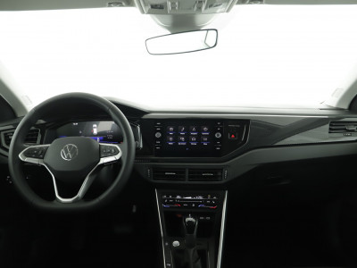 VW Taigo Gebrauchtwagen VW Taigo Gebrauchtwagen