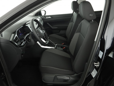 VW Taigo Gebrauchtwagen VW Taigo Gebrauchtwagen