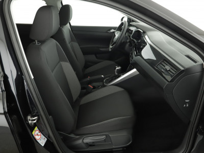 VW Taigo Gebrauchtwagen VW Taigo Gebrauchtwagen