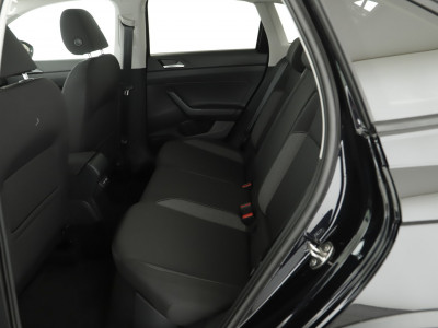 VW Taigo Gebrauchtwagen VW Taigo Gebrauchtwagen