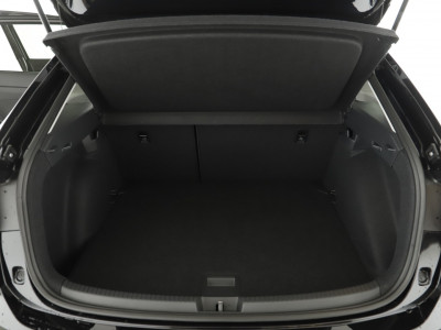 VW Taigo Gebrauchtwagen VW Taigo Gebrauchtwagen