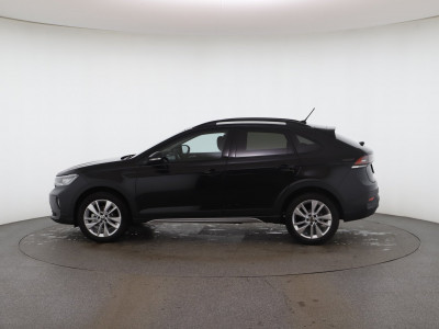 VW Taigo Gebrauchtwagen VW Taigo Gebrauchtwagen