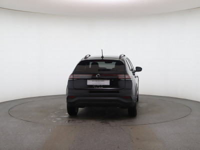 VW Taigo Gebrauchtwagen VW Taigo Gebrauchtwagen