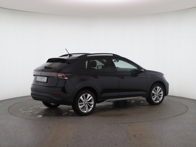 VW Taigo Gebrauchtwagen VW Taigo Gebrauchtwagen