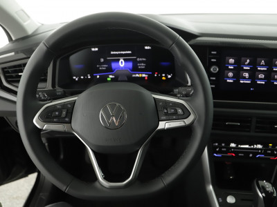 VW Taigo Gebrauchtwagen VW Taigo Gebrauchtwagen
