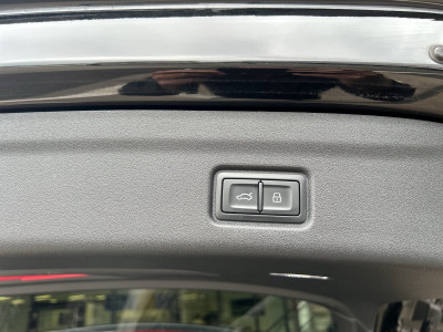 Audi Q6 e-tron Gebrauchtwagen