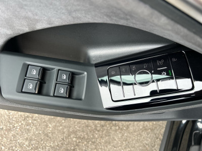 Audi Q6 e-tron Gebrauchtwagen