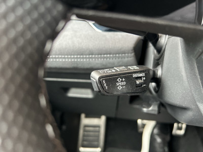 Audi Q6 e-tron Gebrauchtwagen