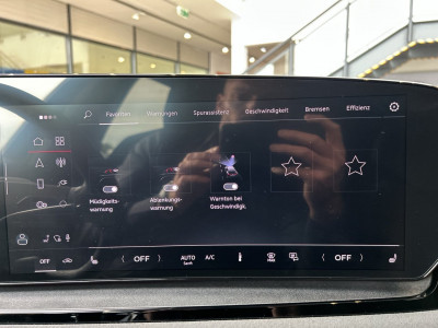 Audi Q6 e-tron Gebrauchtwagen