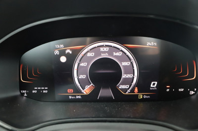 Seat Ibiza Gebrauchtwagen Seat Ibiza Gebrauchtwagen