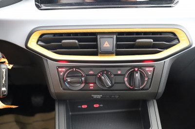 Seat Ibiza Gebrauchtwagen Seat Ibiza Gebrauchtwagen