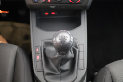 Seat Ibiza Gebrauchtwagen Seat Ibiza Gebrauchtwagen