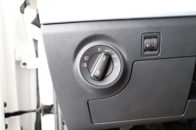 Seat Ibiza Gebrauchtwagen Seat Ibiza Gebrauchtwagen