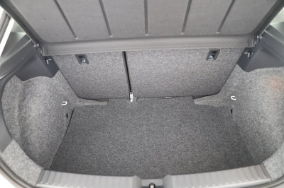 Seat Ibiza Gebrauchtwagen Seat Ibiza Gebrauchtwagen