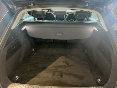 Audi Q8 Gebrauchtwagen Audi Q8 Gebrauchtwagen