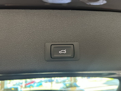 Audi Q8 Gebrauchtwagen Audi Q8 Gebrauchtwagen