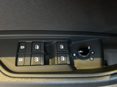 Audi Q8 Gebrauchtwagen Audi Q8 Gebrauchtwagen