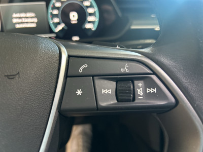 Audi Q8 Gebrauchtwagen Audi Q8 Gebrauchtwagen