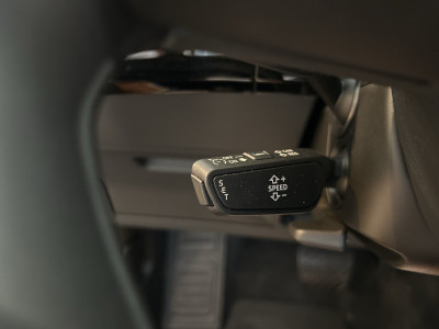 Audi Q8 Gebrauchtwagen Audi Q8 Gebrauchtwagen