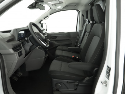 VW Volkswagen CC Gebrauchtwagen VW Volkswagen CC Gebrauchtwagen